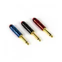Switch Jack For Power Supplies