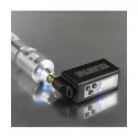Unistar 2000mAh Беспроводная батарея