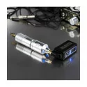 Unistar 2000mAh Беспроводная батарея