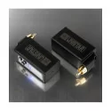 Unistar 2000mAh Беспроводная батарея