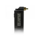 Unistar 2000mAh Беспроводная батарея