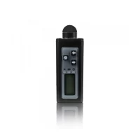 Unistar 2000mAh Беспроводная батарея