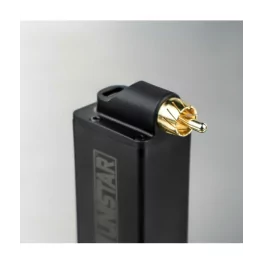 Unistar 2000mAh Беспроводная батарея