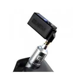 Unistar 2000mAh Беспроводная батарея