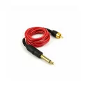 Glovcon Ultra Light RCA Cable