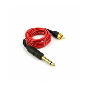 Glovcon Ultra Light RCA Cable 3m