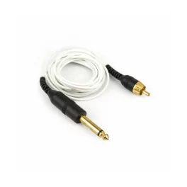 Glovcon Ultra Light RCA Cable