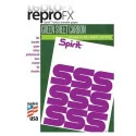 Spirit Green 11" Carbon Копировальная бумага для трафаретов (25шт)