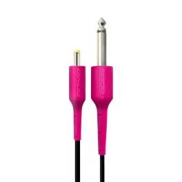 Darklab Air Mini DC kabelis (Bellar)