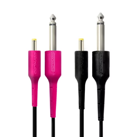 Darklab Air Mini DC Cable (Bellar) Darklab Air Mini DC Cable (Bellar)