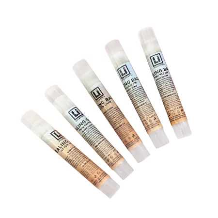Li pigments Healing balm