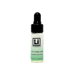 Li Pigments LI-FT Heal Care (5ml)