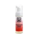 Li Pigments Foam Facial Wash (50ml)