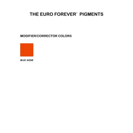 Li Pigments Forever Modifier 12ml