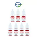 Artyst Lip Pigments