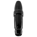 Spektra Xion S Stealth pildspalva tetovējumiem un PMU