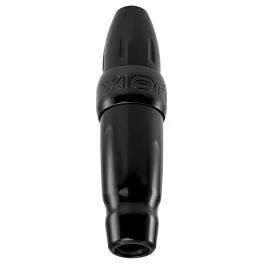 Spektra Xion S Stealth Tattoo And PMU Machine Pen