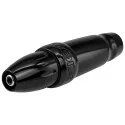 Spektra Xion S Stealth pildspalva tetovējumiem un PMU