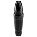 Spektra Xion S Stealth pildspalva tetovējumiem un PMU
