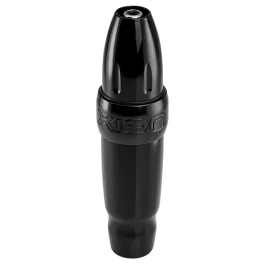 Spektra Xion S Stealth pildspalva tetovējumiem un PMU