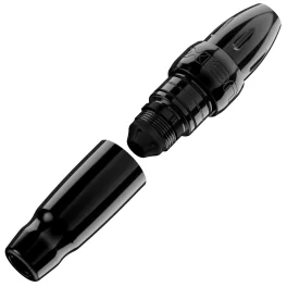 Spektra Xion S Stealth pildspalva tetovējumiem un PMU