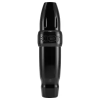 Spektra Xion S Stealth Ручка для тату и PMU