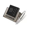 Bomtech Diamond MTS/PMU Блок питания (черный)