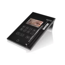 Biotek B4U Источник питания