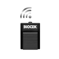 Biotek Wireless Foot Pedal