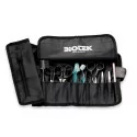 Biotek Professional Make-Up Trousse