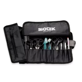 Biotek Professional Make-Up Trousse