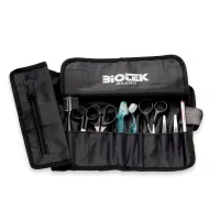 Biotek Professional Make-Up Trousse