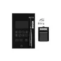 Biotek Maestro Machine