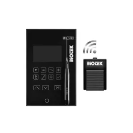 Biotek Maestro Machine