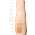 Biotek Skin Tone Pigments