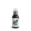 Пигменты Kоричневый оттенka от World Famous Ink Limitless (30ml) Пигменты Kоричневый оттенka от World Famous Ink Limitless (30ml)