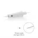 Biotek Cartridges For INGOT Device