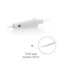 Biotek Cartridges For INGOT Device