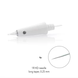 Biotek Cartridges For INGOT Device