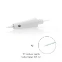 Biotek Cartridges For INGOT Device