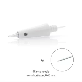 Biotek Cartridges For INGOT Device