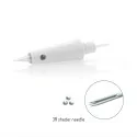 Biotek Cartridges For INGOT Device