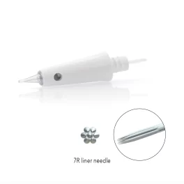 Biotek Cartridges For INGOT Device