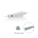 Biotek Cartridges For INGOT Device