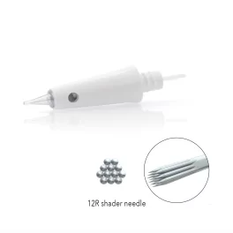 Biotek Cartridges For INGOT Device
