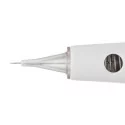 Biotek Cartridges For INGOT Device