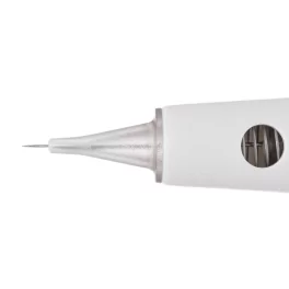 Biotek Cartridges For INGOT Device