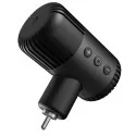 EZ Tattoo Portex G2 Беспроводная батарея