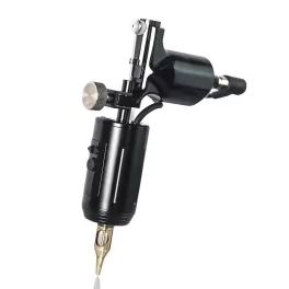EZ Tattoo HCG Power Pack Battery Grip