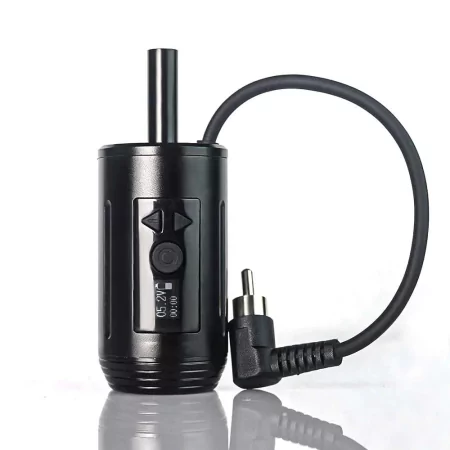 EZ Tattoo HCG Power Pack Беспроводная батарея